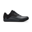 Fox Union Flat MTB-schoenen Dark Shadow