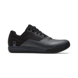 Fox Union Flat MTB-schoenen Dark Shadow