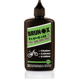 Brunox Top-Kett All-Weather High-Tech kettingolie 100ml