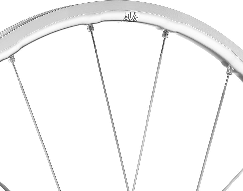 Mavic KSYRIUM SL HERITAGE Wielset 28
