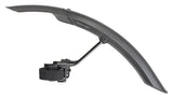 Topeak Tetrafender M1 spatbord voorzijde