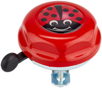 RFR fietsbel JUNIOR Kever – aktuelle Variante