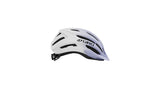 Giro Register II W helm mat licht lila verloop