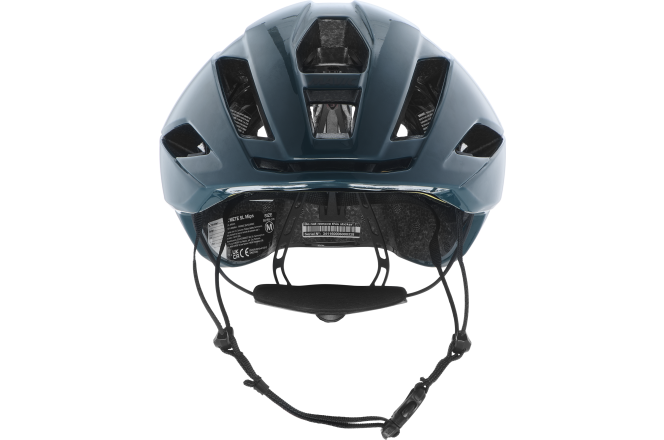 Mavic Comete SL MIPS Orion Blauw