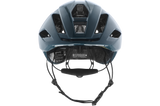 Mavic Comete SL MIPS Orion Blauw