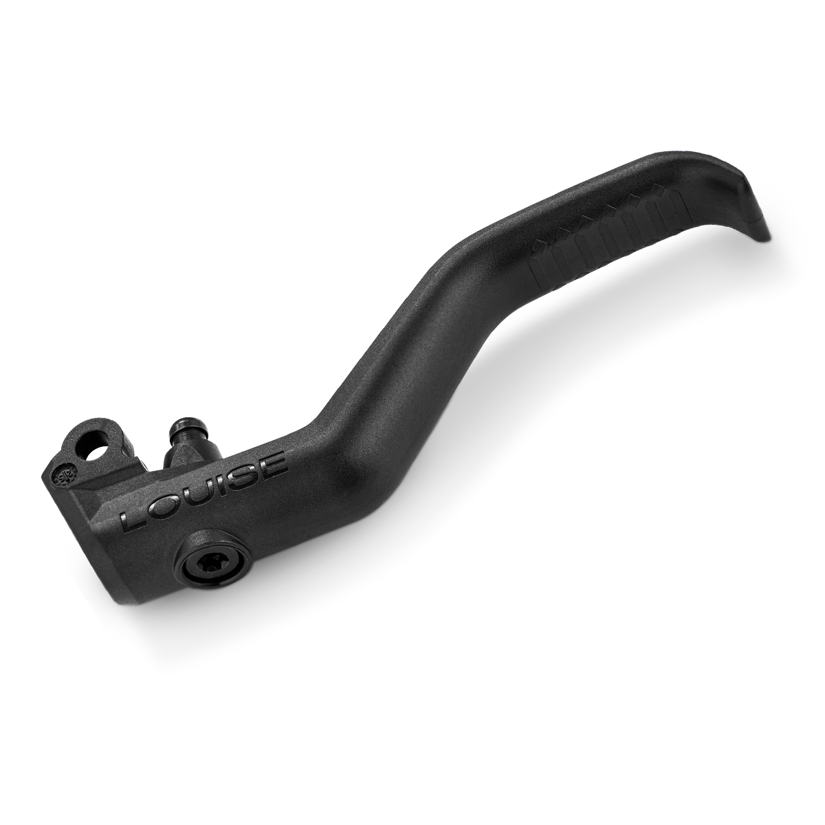 Magura remhendel Louise Elite, Carbotecture