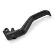 Magura remhendel Louise Elite, Carbotecture