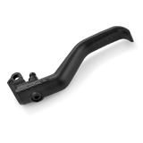 Magura remhendel Louise Elite, Carbotecture