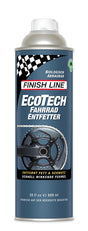 Finish Line EcoTech Multi-Ontvetter 600ml