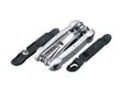 Topeak Hummer 2 Mini-gereedschap