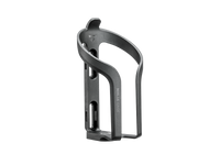 Topeak Ninja Cage bidonhouder – aktuelle Variante