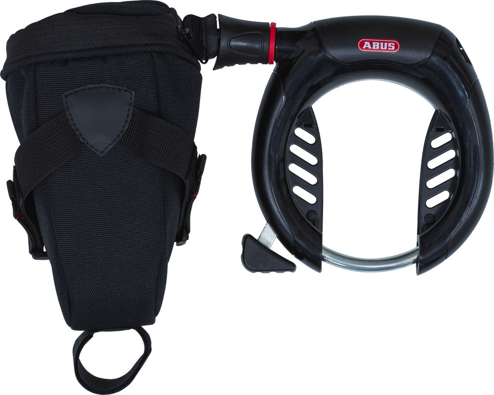 PRO SHIELD™ Plus 5950 NR zwart + 6KS/85 + ST5950