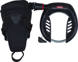 PRO SHIELD™ Plus 5950 NR zwart + 6KS/85 + ST5950