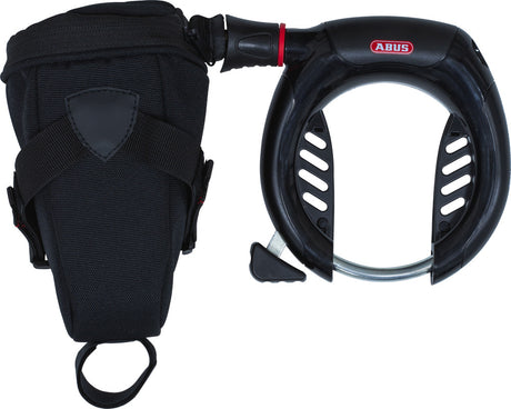 PRO SHIELD™ Plus 5950 NR zwart + 6KS/85 + ST5950