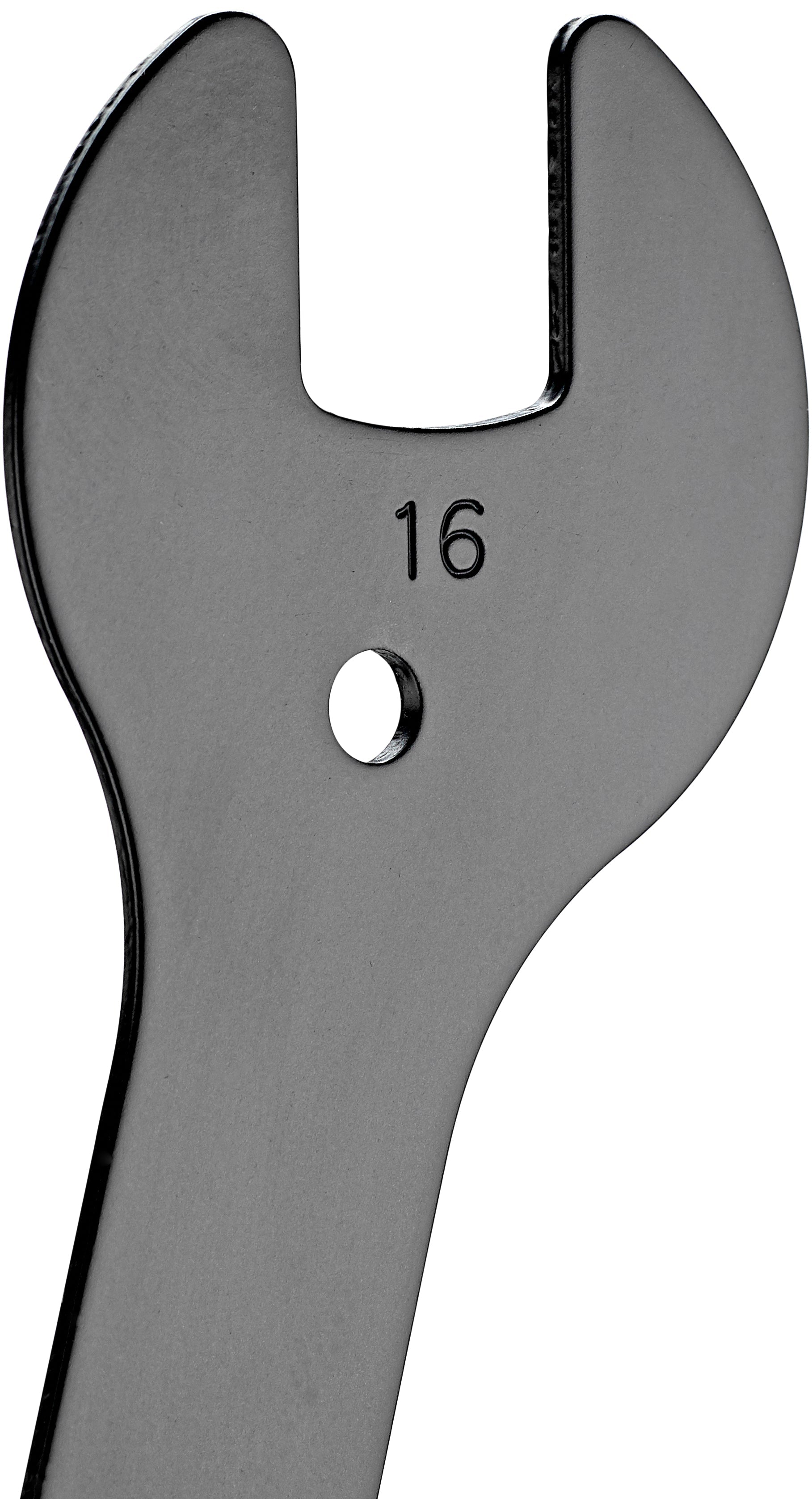 XLC TO-KO01 Conussleutel