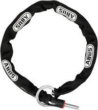 ABUS 5850/5650/4960 Kettingslotketting voor frameslot – aktuelle Variante