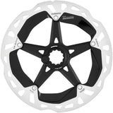 Shimano RT-MT900 remschijf CL met magnetische sluitring 180mm