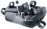 deuter Mondego FB 6 frametas zwart