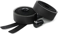 ACID Stuurlint CC 3,5 black´n´grey
