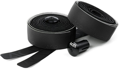 ACID Stuurlint CC 3,5 black´n´grey