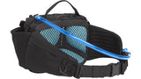 Camelbak Mule 5 Heuptas 1,5L Rugzak Black