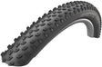 Schwalbe Racing Ray Performance vouwband TLR Addix 29x2.25" zwart