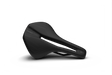 ACID zadel NUANCE GRAVEL