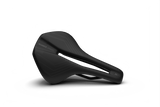 ACID zadel NUANCE GRAVEL