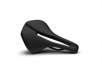 ACID zadel NUANCE GRAVEL – aktuelle Variante