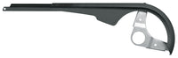SKS Chainblade Kettingbeschermer Naafversnelling max. 38 tanden – aktuelle Variante