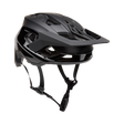 Fox Speedframe Pro MTB-helm Mat Zwart