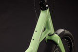 Cube Compact Hybrid Deluxe 540 lindgreen´n´reflex (2027)