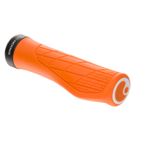 Ergon GA3 handvatten oranje – aktuelle Variante