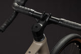 Cube Nuroad ONE wood´n´grey (2027)