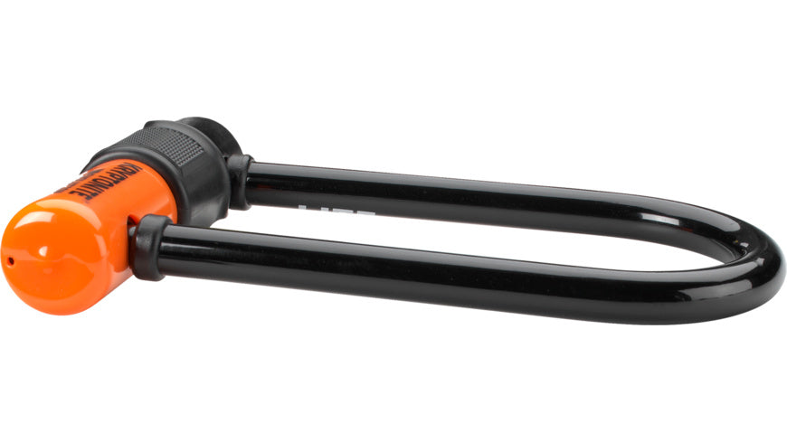 Kryptonite Evolution Mini-6 Lite beugelslot