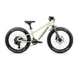 Orbea KIMU 20 H10 Acid Gum