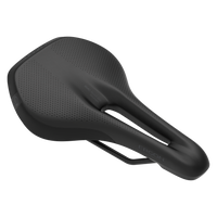 Ergon SMC Sport Gelzadel Dames – aktuelle Variante
