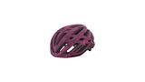 Giro AGILIS MIPS helm mat donker kersenrood towers