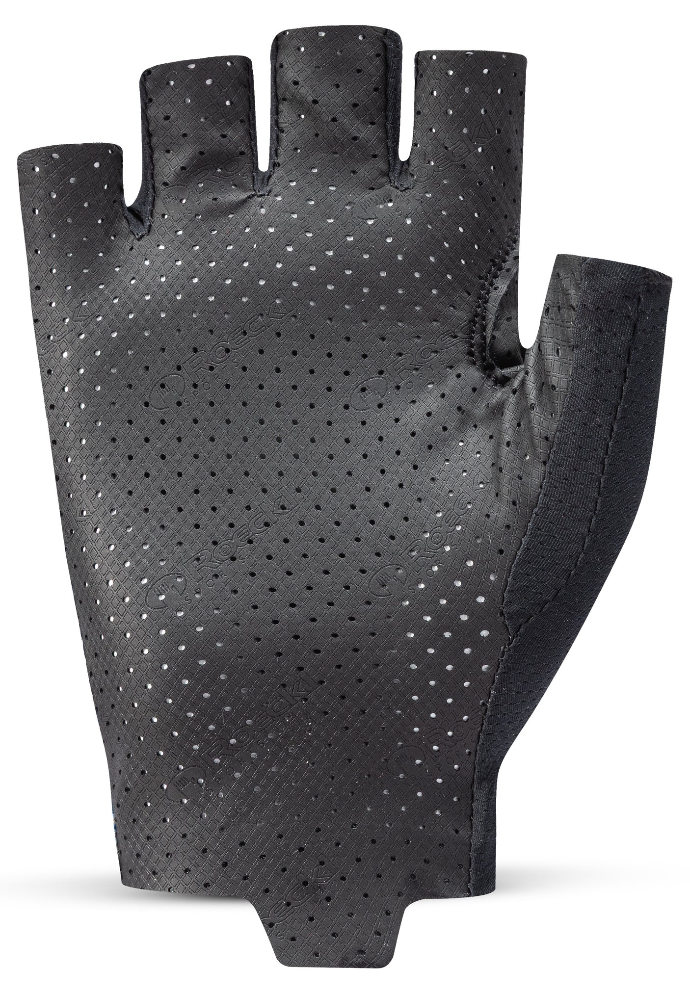 Roeckl Inwil Handschoenen Unisex zand breeze