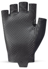 Roeckl Inwil Handschoenen Unisex zand breeze