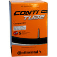 Continental Compact binnenband 24"