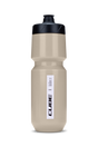 CUBE Drinkfles Flow 750 zand
