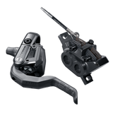 Magura Gustav Elite