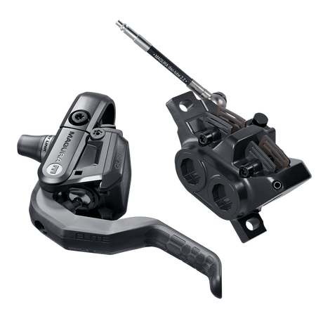 Magura Gustav Elite