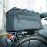 SKS Germany INFINITY URBAN TRUNKTAS Zwart