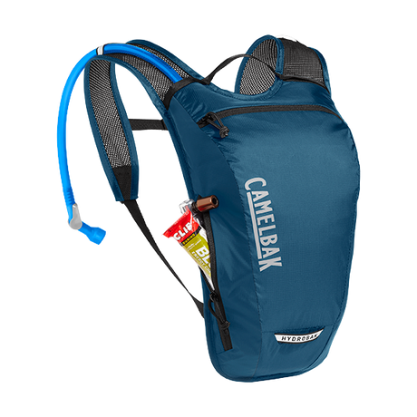 Camelbak Hydrobak Light 2,5 1,5L Rugzak Gibraltar Navy