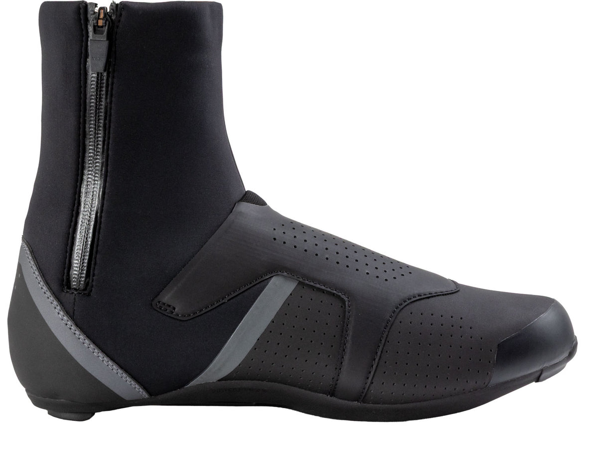 Northwave Celsius R Arctic GTX Zwart/Donkergrijs