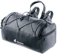 deuter Mondego HB 8 stuurtas zwart