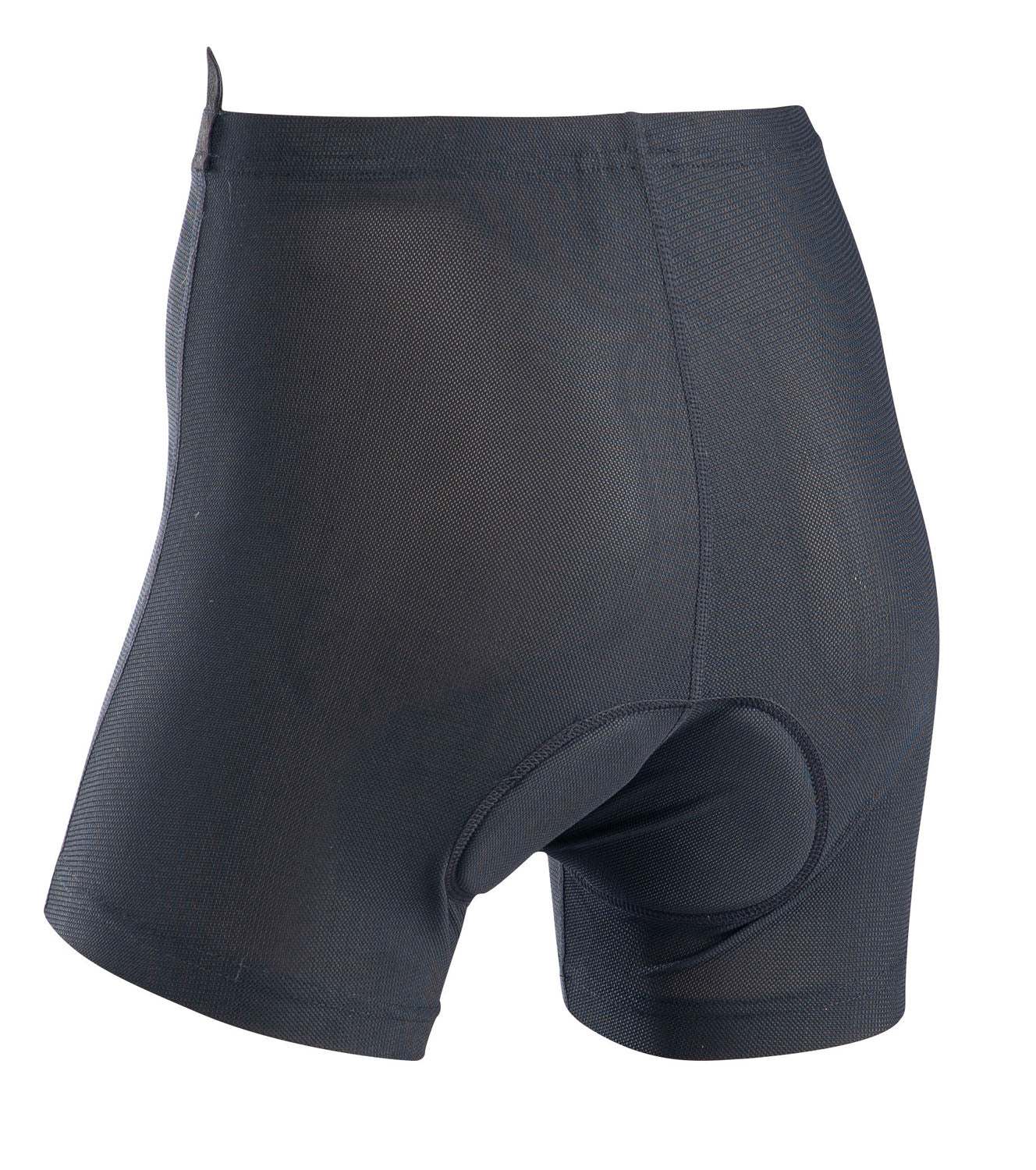 Northwave Sport 2 Dames Binnenbroek Zwart