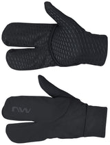 Northwave Extreme Shield Handschoen Zwart